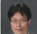 홍재권