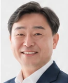김종훈
