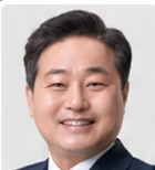 김영배