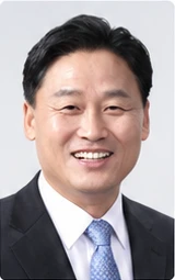 김영진
