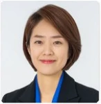 고민정