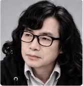 고용규