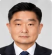 민병조