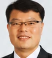 옥의상