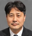 류석현