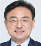 신장식